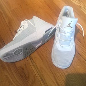 Jordan Academy - 844515-116